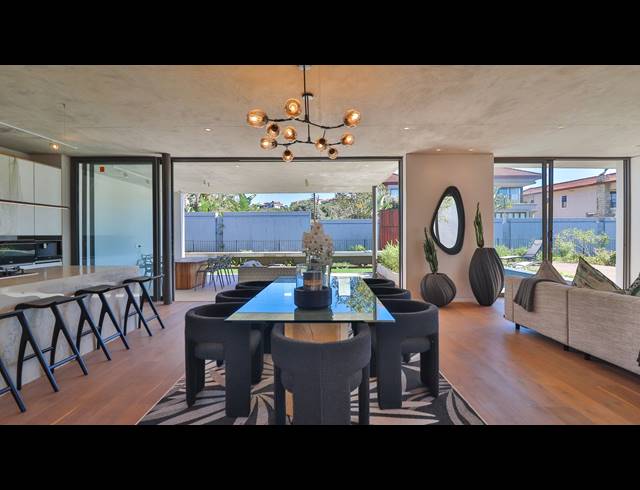 4 BEDROOM HOUSE FOR SALE IN HAWAAN FOREST ESTATE